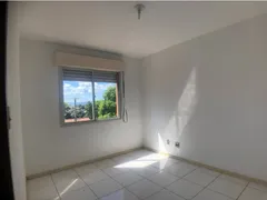 Conjunto Comercial / Sala com 2 Quartos para venda ou aluguel, 62m² no Rondônia, Novo Hamburgo - Foto 7