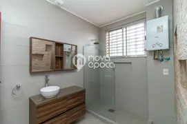 Apartamento com 4 Quartos à venda, 178m² no Gávea, Rio de Janeiro - Foto 26