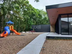 Casa com 4 Quartos à venda, 220m² no Boa Vista, Joinville - Foto 5