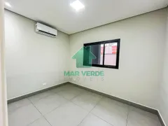 Casa de Condomínio com 4 Quartos à venda, 638m² no Mar Verde, Caraguatatuba - Foto 24