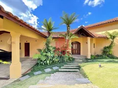 Casa com 4 Quartos à venda, 587m² no Recanto Impla, Carapicuíba - Foto 3