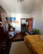 Apartamento com 3 Quartos à venda, 86m² no Vila Scarpelli, Santo André - Foto 22