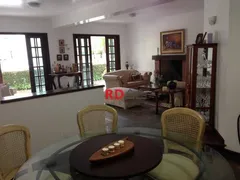 Casa com 3 Quartos à venda, 324m² no Vila Oliveira, Mogi das Cruzes - Foto 10