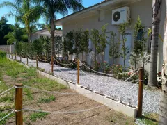 Casa de Condomínio com 2 Quartos à venda, 58m² no Campo Grande, Rio de Janeiro - Foto 12