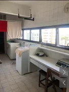 Apartamento com 3 Quartos à venda, 130m² no Pituba, Salvador - Foto 16