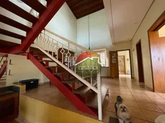 Casa Comercial com 4 Quartos para alugar, 380m² no Alto da Boa Vista, Ribeirão Preto - Foto 32