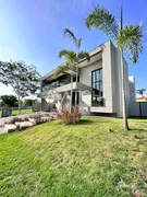 Casa de Condomínio com 4 Quartos à venda, 487m² no Fazenda Gameleira, Goiânia - Foto 26