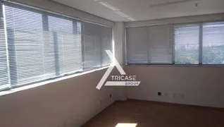 Conjunto Comercial / Sala para venda ou aluguel, 60m² no Campo Belo, São Paulo - Foto 7