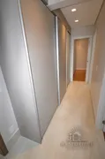 Apartamento com 4 Quartos à venda, 140m² no Serra, Belo Horizonte - Foto 17