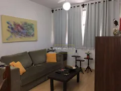 Casa de Condomínio com 3 Quartos à venda, 326m² no Matapaca, Niterói - Foto 14