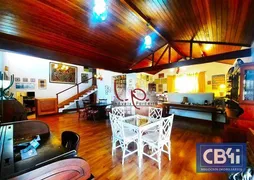 Casa de Condomínio com 7 Quartos à venda, 350m² no Pedro do Rio, Petrópolis - Foto 13