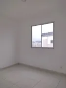 Cobertura com 3 Quartos à venda, 93m² no Santos Dumont, São Leopoldo - Foto 6