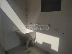 Casa com 3 Quartos à venda, 100m² no Loteamento Chácaras Nazareth II, Piracicaba - Foto 18