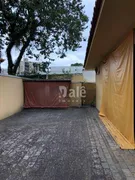 Casa de Condomínio com 5 Quartos à venda, 706m² no Jardim Apolo, São José dos Campos - Foto 13