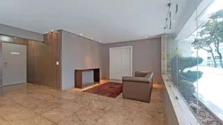 Apartamento com 4 Quartos à venda, 125m² no Sion, Belo Horizonte - Foto 25
