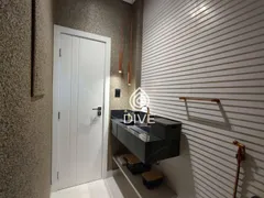 Casa com 3 Quartos à venda, 300m² no Fazendinha, Macapá - Foto 18