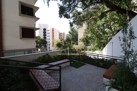 Apartamento com 2 Quartos à venda, 135m² no Jardim Guedala, São Paulo - Foto 44