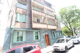 Apartamento com 2 Quartos à venda, 60m² no Cidade Baixa, Porto Alegre - Foto 1