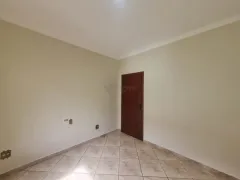 Casa com 4 Quartos para alugar, 269m² no Jardim Maria Buchi Modeneis, Limeira - Foto 16