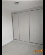 Apartamento com 3 Quartos à venda, 87m² no Parque Oeste Industrial, Goiânia - Foto 10