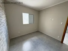 Sobrado com 3 Quartos à venda, 180m² no Jardim Paranapanema, Campinas - Foto 94