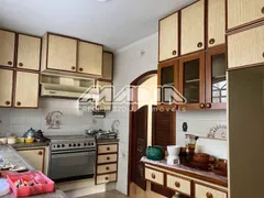 Sobrado com 4 Quartos à venda, 300m² no Vila Clayton, Valinhos - Foto 21