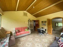 Casa com 3 Quartos à venda, 144m² no Albuquerque, Teresópolis - Foto 15