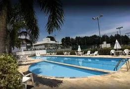 Terreno / Lote / Condomínio à venda, 642m² no Capivari, Louveira - Foto 9