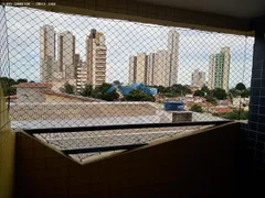 Apartamento com 2 Quartos para alugar, 60m² no Ponta Negra, Natal - Foto 12