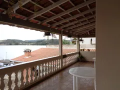 Fazenda / Sítio / Chácara com 3 Quartos à venda, 214m² no Jardim Paraíso da Usina, Atibaia - Foto 48