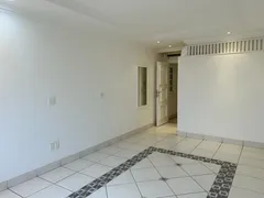 Casa de Condomínio com 5 Quartos à venda, 893m² no Barra da Tijuca, Rio de Janeiro - Foto 30
