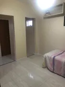 Apartamento com 3 Quartos à venda, 200m² no Turu, São Luís - Foto 16