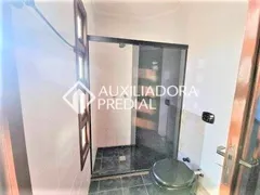 Casa de Condomínio com 3 Quartos à venda, 212m² no Ipanema, Porto Alegre - Foto 16