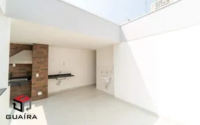 Cobertura com 3 Quartos à venda, 100m² no Centro, São Bernardo do Campo - Foto 12