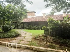 Casa com 5 Quartos à venda, 513m² no Pampulha, Belo Horizonte - Foto 1