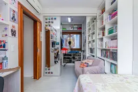 Casa de Condomínio com 3 Quartos à venda, 168m² no Protásio Alves, Porto Alegre - Foto 25