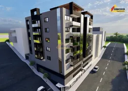 Apartamento com 3 Quartos à venda, 110m² no Sidil, Divinópolis - Foto 6