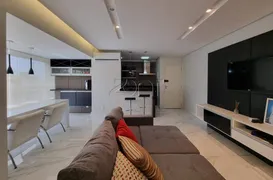 Apartamento com 3 Quartos à venda, 90m² no Nova Suíssa, Belo Horizonte - Foto 14