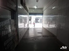 Loja / Salão / Ponto Comercial à venda, 38m² no Centro, Rio de Janeiro - Foto 7