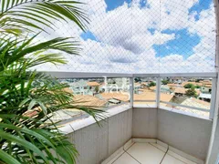 Apartamento com 3 Quartos à venda, 108m² no Cidade Jardim, Sorocaba - Foto 31