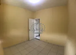 Apartamento com 2 Quartos à venda, 50m² no  Vila Valqueire, Rio de Janeiro - Foto 6