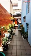 Casa com 3 Quartos à venda, 160m² no Aclimação, São Paulo - Foto 16
