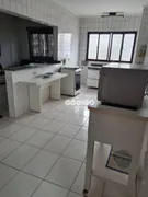 Apartamento com 3 Quartos à venda, 170m² no Vila Assunção, Praia Grande - Foto 23