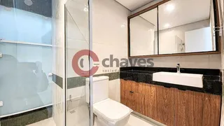 Casa de Condomínio com 2 Quartos para venda ou aluguel, 88m² no Vargem Grande, Rio de Janeiro - Foto 21