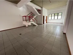 Loja / Salão / Ponto Comercial para alugar, 309m² no Boa Vista, Novo Hamburgo - Foto 13