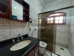 Casa com 3 Quartos à venda, 199m² no Jardim Amélia, Americana - Foto 15