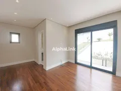 Casa de Condomínio com 4 Quartos à venda, 440m² no Alphaville, Santana de Parnaíba - Foto 21