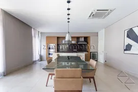 Apartamento com 4 Quartos à venda, 235m² no Alto da Lapa, São Paulo - Foto 71
