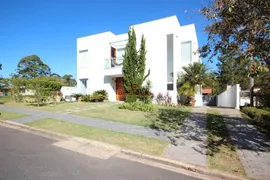 Casa de Condomínio com 4 Quartos à venda, 504m² no Alphaville Lagoa Dos Ingleses, Nova Lima - Foto 66