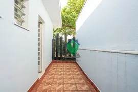 Casa com 4 Quartos à venda, 222m² no Vila Romana, São Paulo - Foto 14